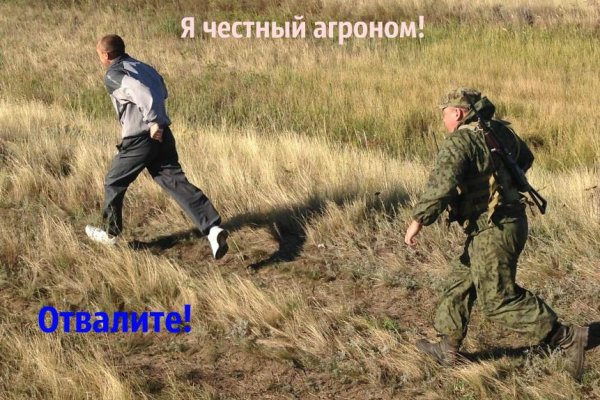 Kraken зеркало krakens13 at