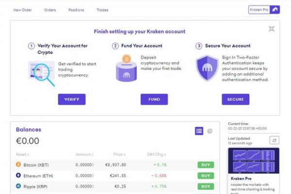 Kraken tor marketplace