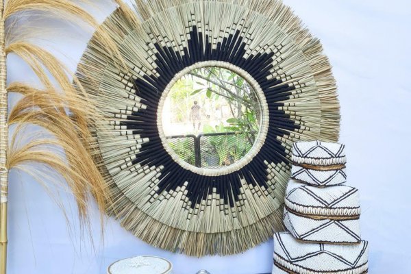 Кракен маркет kr2web in