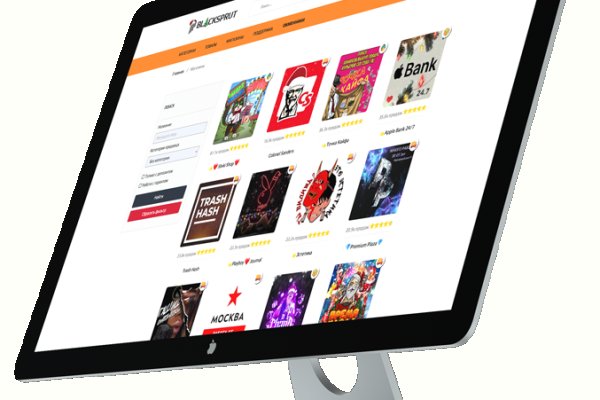 Кракен маркетплейс kr2web in площадка торговая