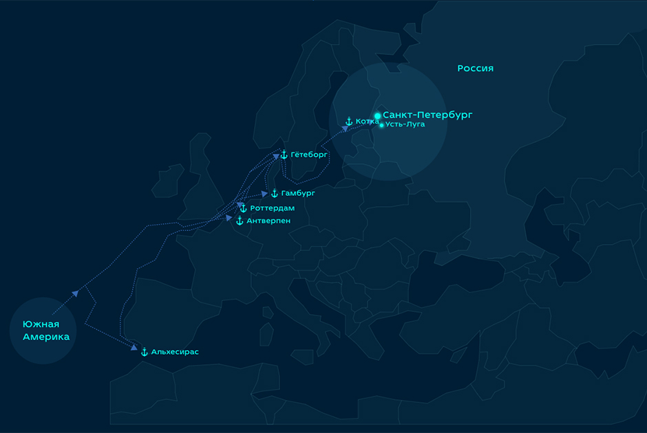 Что такое кракен 2024 маркетплейс